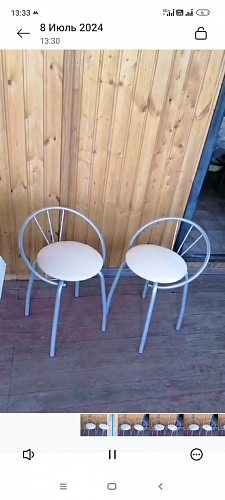  фото покупателя 13