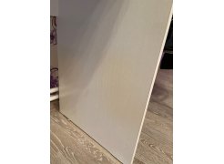 Журнальный столик CT1-052 white фото покупателя 19