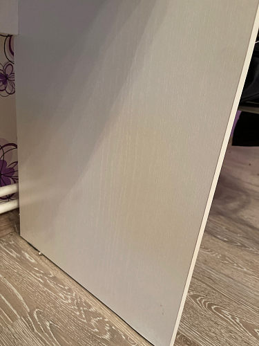 Журнальный столик ST-052 wenge фото покупателя 19