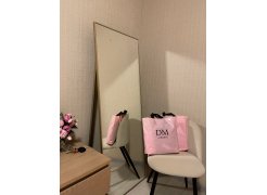 Стул на металлокаркасе Gabi blue / black фото покупателя 271