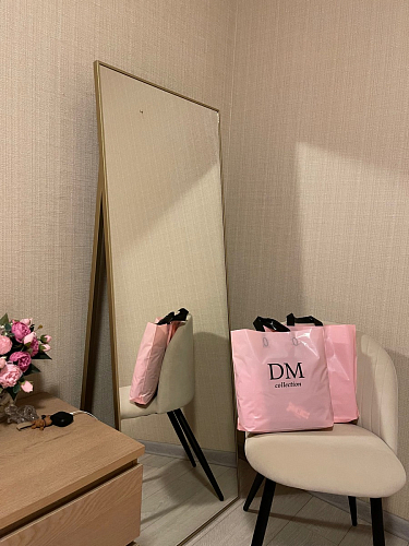 Стул на металлокаркасе Gabi wine red / black фото покупателя 272