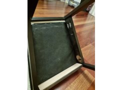 Стул Life фото покупателя 2