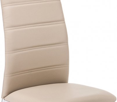 Стул Okus champagne