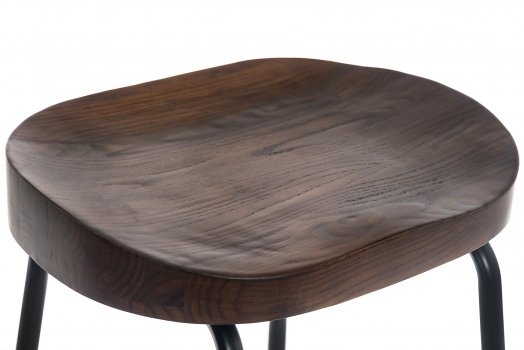 Барный стул Bonn Bar-75 CColI T-3411-30