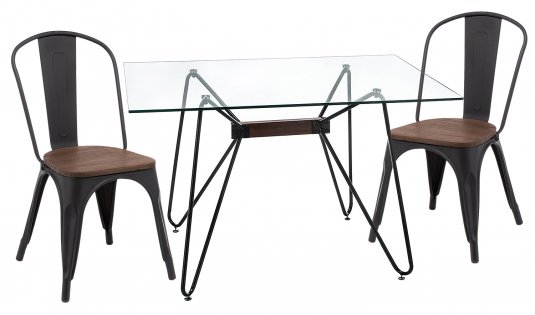 Обеденная группа Loft