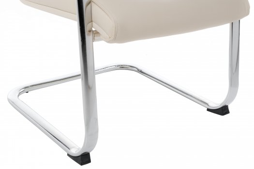 Стул Renome cream