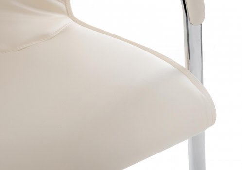 Стул Renome cream