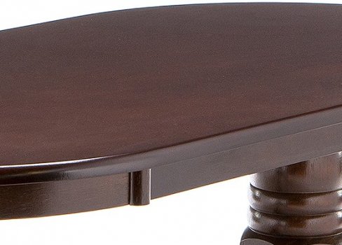 Журнальный стол Tango oak