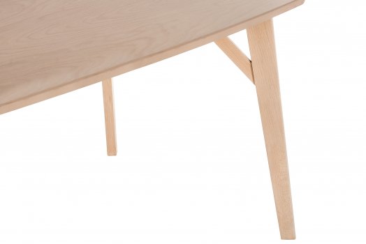 Стол Mister light