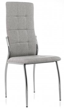 Стул Farini light grey