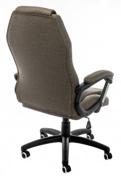 Компьютерное кресло Torino