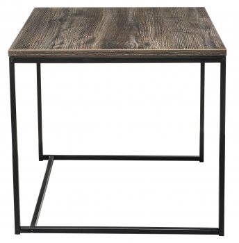 Журнальный столик Гидра сосна пасадена