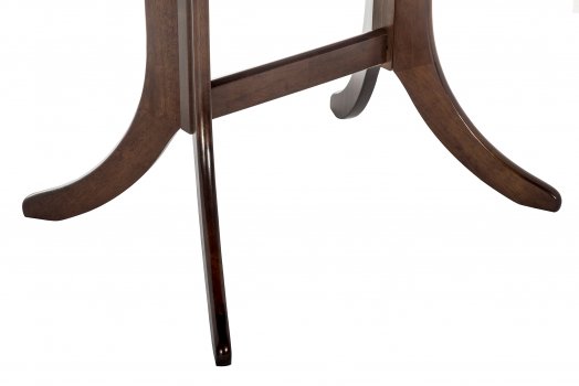 Стол Aventa tobacco