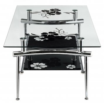 Журнальный столик Bor