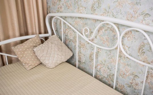 Кровать Sofa 90 см х 200 см