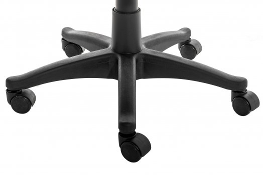 Компьютерное кресло Lambo