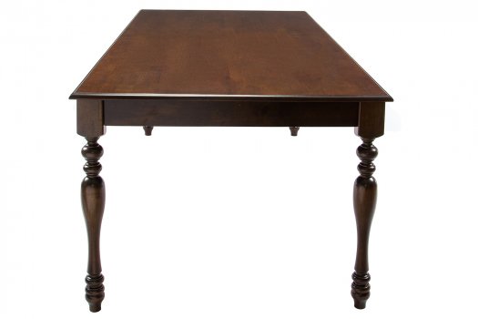 Стол Vilen cappuccino