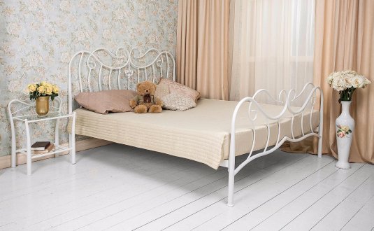 Спальня Brena