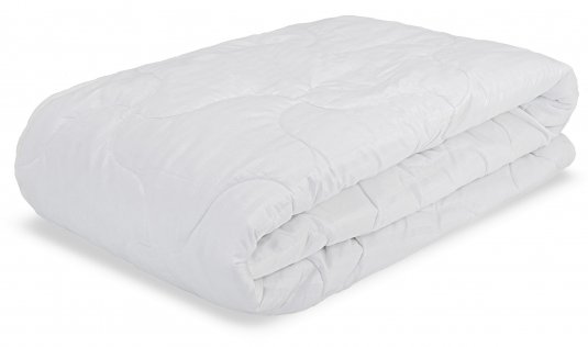 Одеяло Promtex Komfi Mik 170х215