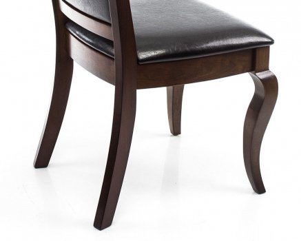 Стул Drage cappuccino