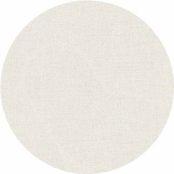 Диван трехместный Hoody