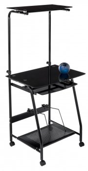 Компьютерный стол Prima