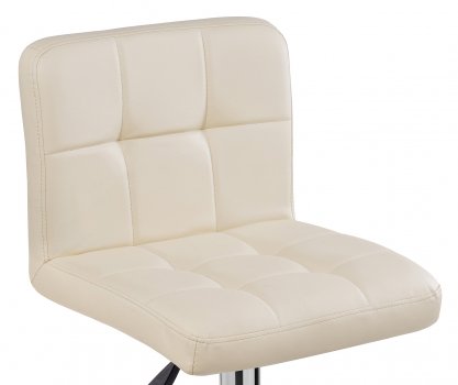 Барный стул Paskal beige