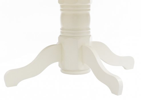 Стол раскладной Lonvo buttermilk