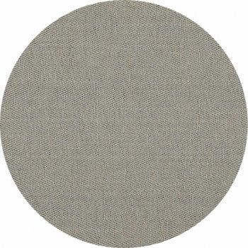 Диван трехместный Bear