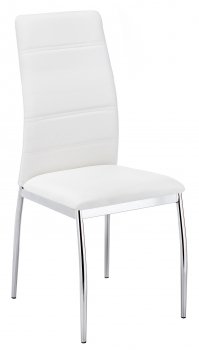 Стул Okus 2 white