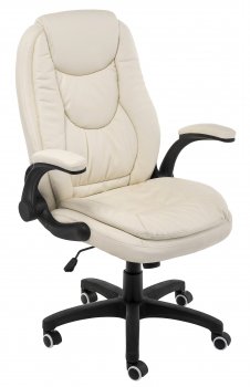 Компьютерное кресло Daren cream