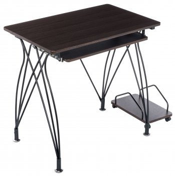 Компьютерный стол Kaster