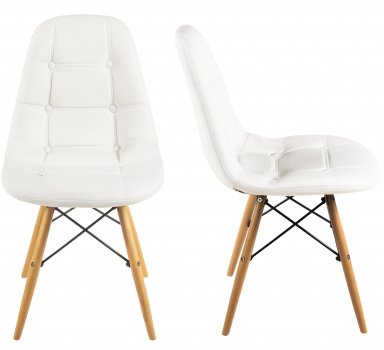 Стул Eames PC-016