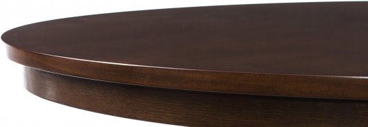 Стол Locarno cappuccino