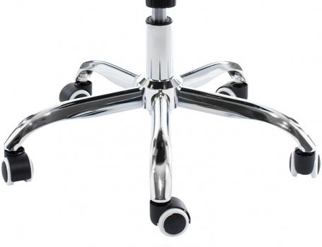 Компьютерное кресло Focus коричневое