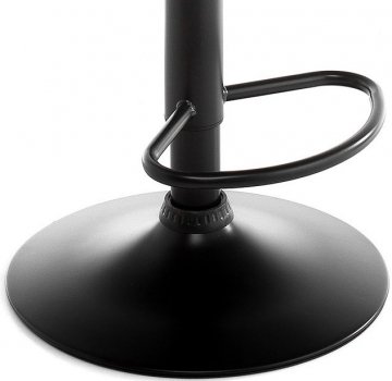 Барный стул Domus