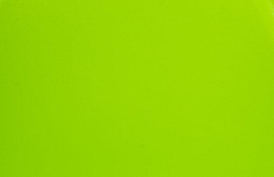 Стул Eames PC-015 зеленый