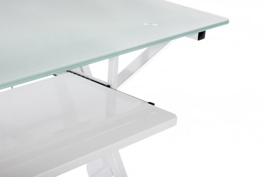 Компьютерный стол Domer