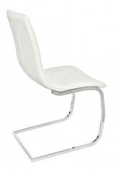 Стул Tito белый