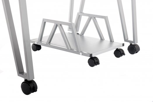 Компьютерный стол Trian