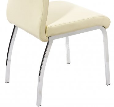 Стул Arsen бежевый