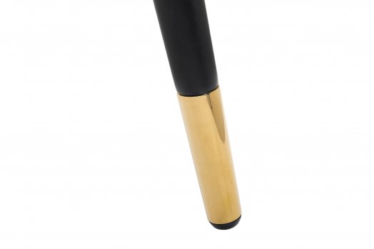 Стул Calipso light grey