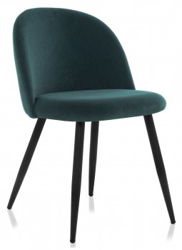 Стул Vels