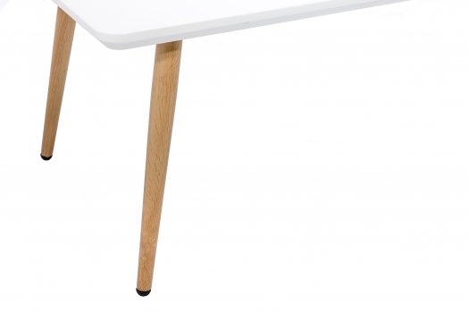 Журнальный стол Nordika