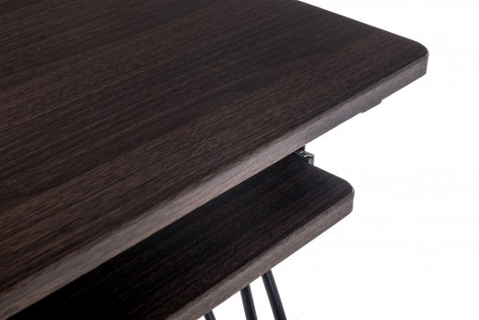 Компьютерный стол Kaster