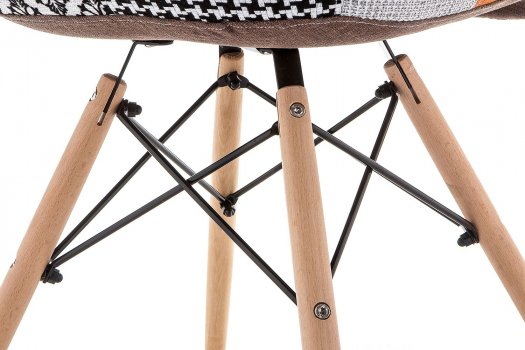 Обеденная группа Вигге