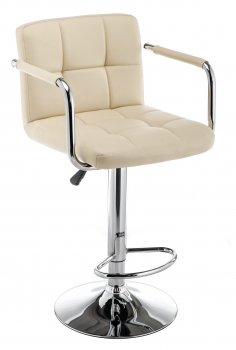 Барный стул Turit beige