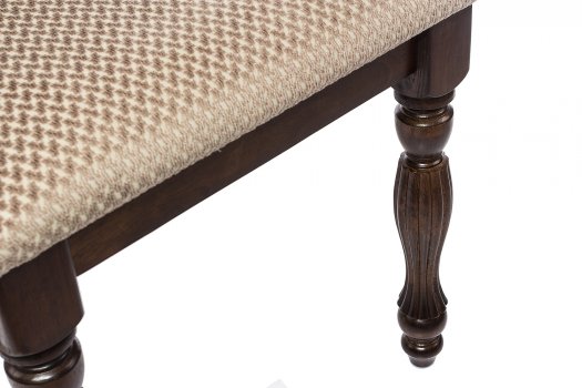 Стул Vastra cappuccino