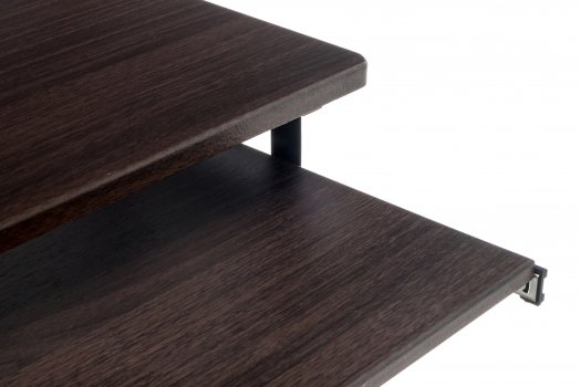 Компьютерный стол Studio