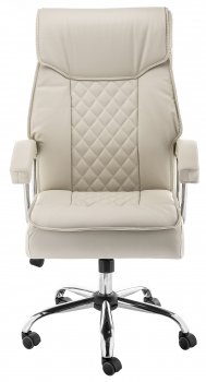 Компьютерное кресло Darvin cream